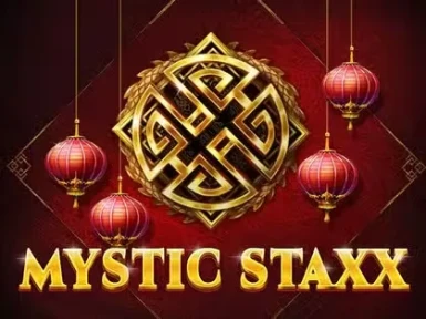 Spinson Casino screenshot