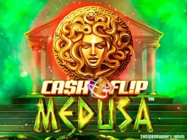 Spinson Casino screenshot