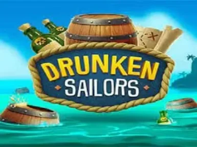 Spinson Casino screenshot
