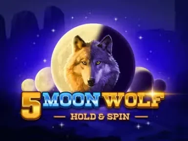Spinson Casino screenshot