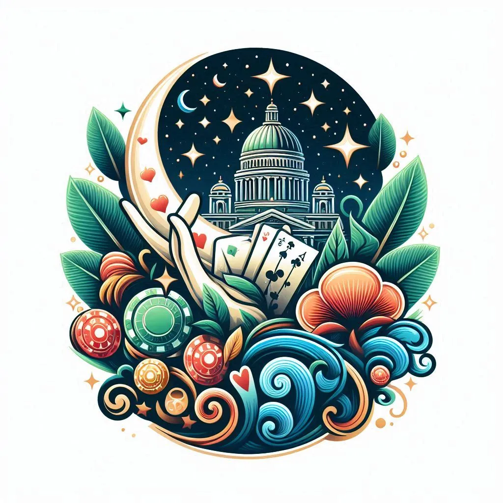 logo